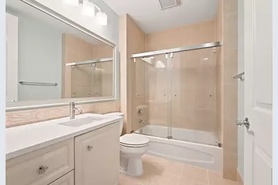 11 Harbour Isle Drive W #206, Fort Pierce, FL 34949 - Photo 23