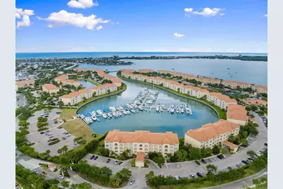 11 Harbour Isle Drive W #206, Fort Pierce, FL 34949 - Photo 29