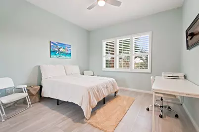 11 Harbour Isle Drive W #206, Fort Pierce, FL 34949 - Photo 21