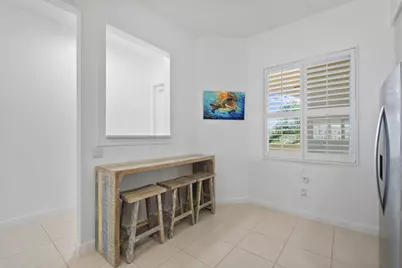 11 Harbour Isle Drive W #206, Fort Pierce, FL 34949 - Photo 17