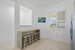 11 Harbour Isle Dr W, Fort Pierce, FL 34949 - Photo 17