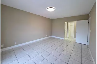 6289 Lear Drive #203, Lake Worth, FL 33462 - Photo 21