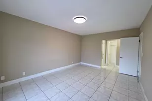 6289 Lear Dr, Lake Worth, FL 33462 - Photo 21