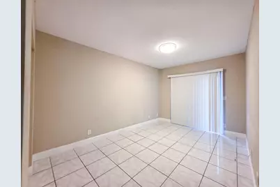6289 Lear Drive #203, Lake Worth, FL 33462 - Photo 15