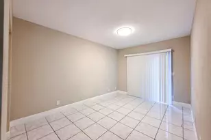 6289 Lear Dr, Lake Worth, FL 33462 - Photo 15