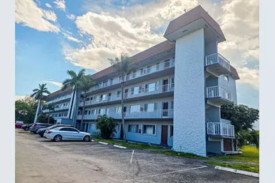 6289 Lear Drive #203, Lake Worth, FL 33462 - Photo 25