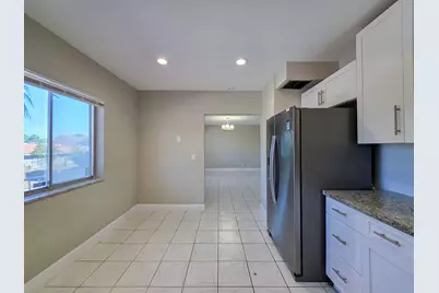 6289 Lear Drive #203, Lake Worth, FL 33462 - Photo 5