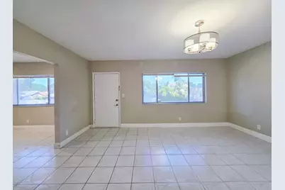 6289 Lear Drive #203, Lake Worth, FL 33462 - Photo 11