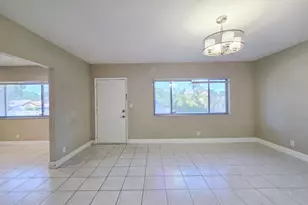 6289 Lear Dr, Lake Worth, FL 33462 - Photo 11