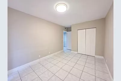 6289 Lear Drive #203, Lake Worth, FL 33462 - Photo 17