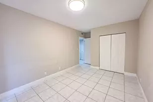 6289 Lear Dr, Lake Worth, FL 33462 - Photo 17
