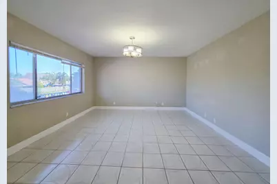 6289 Lear Drive #203, Lake Worth, FL 33462 - Photo 7