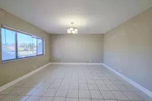 6289 Lear Dr, Lake Worth, FL 33462 - Photo 7