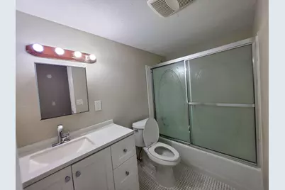 6289 Lear Drive #203, Lake Worth, FL 33462 - Photo 23