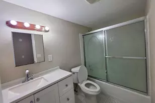 6289 Lear Dr, Lake Worth, FL 33462 - Photo 23