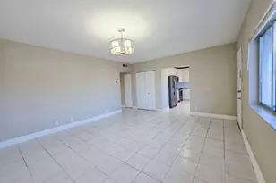 6289 Lear Dr, Lake Worth, FL 33462 - Photo 9