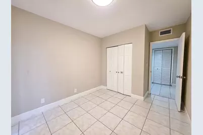 6289 Lear Drive #203, Lake Worth, FL 33462 - Photo 19