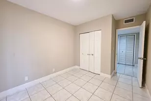 6289 Lear Dr, Lake Worth, FL 33462 - Photo 19