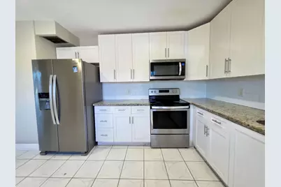 6289 Lear Drive #203, Lake Worth, FL 33462 - Photo 3