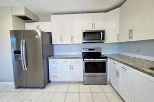 6289 Lear Dr, Lake Worth, FL 33462 - Photo 3