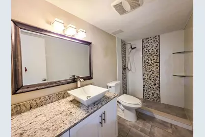 6289 Lear Drive #203, Lake Worth, FL 33462 - Photo 13