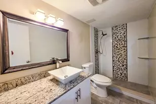 6289 Lear Dr, Lake Worth, FL 33462 - Photo 13