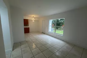 6583 Boulevard of Champions, North Lauderdale, FL 33068 - Photo 7