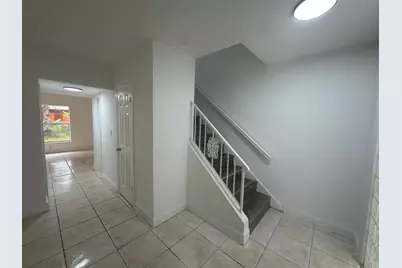 6583 Boulevard Of Champions, North Lauderdale, FL 33068 - Photo 13