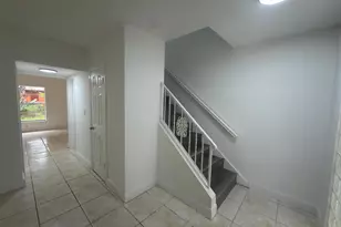 6583 Boulevard of Champions, North Lauderdale, FL 33068 - Photo 13