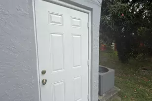 6583 Boulevard of Champions, North Lauderdale, FL 33068 - Photo 41