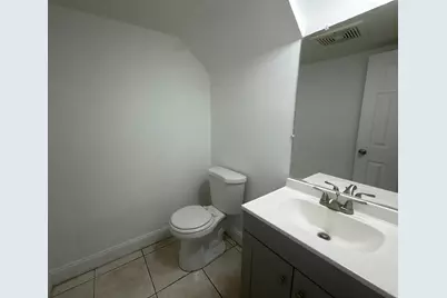 6583 Boulevard Of Champions, North Lauderdale, FL 33068 - Photo 39