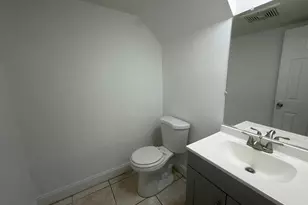 6583 Boulevard of Champions, North Lauderdale, FL 33068 - Photo 39