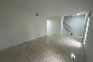 6583 Boulevard of Champions, North Lauderdale, FL 33068 - Photo 5