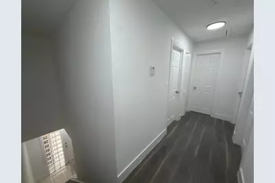 6583 Boulevard Of Champions, North Lauderdale, FL 33068 - Photo 17