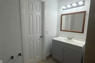 6583 Boulevard of Champions, North Lauderdale, FL 33068 - Photo 27
