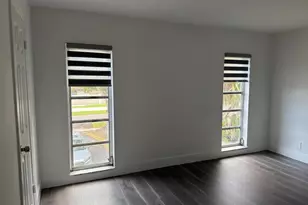 6583 Boulevard of Champions, North Lauderdale, FL 33068 - Photo 25