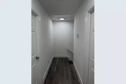 6583 Boulevard Of Champions, North Lauderdale, FL 33068 - Photo 19