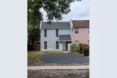 6583 Boulevard Of Champions, North Lauderdale, FL 33068 - Photo 3
