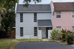 6583 Boulevard of Champions, North Lauderdale, FL 33068 - Photo 3