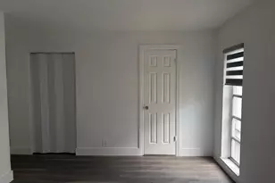 6583 Boulevard of Champions, North Lauderdale, FL 33068 - Photo 23