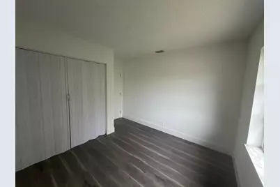 6583 Boulevard Of Champions, North Lauderdale, FL 33068 - Photo 31
