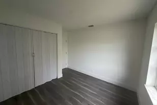 6583 Boulevard of Champions, North Lauderdale, FL 33068 - Photo 31