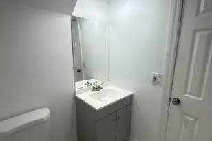 6583 Boulevard of Champions, North Lauderdale, FL 33068 - Photo 35