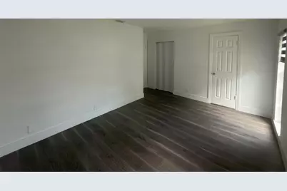 6583 Boulevard Of Champions, North Lauderdale, FL 33068 - Photo 21