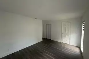 6583 Boulevard of Champions, North Lauderdale, FL 33068 - Photo 21