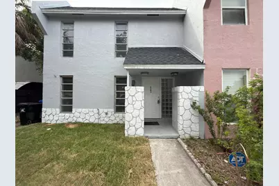 6583 Boulevard Of Champions, North Lauderdale, FL 33068 - Photo 1