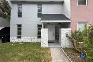 6583 Boulevard of Champions, North Lauderdale, FL 33068 - Photo 1