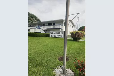 102 Westbury E #102, Deerfield Beach, FL 33442 - Photo 17