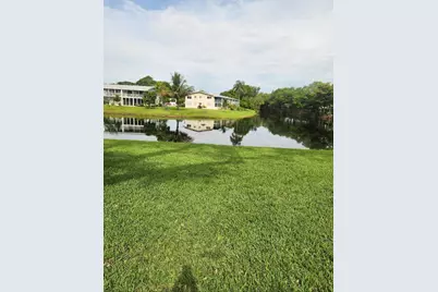 102 Westbury E #102, Deerfield Beach, FL 33442 - Photo 19