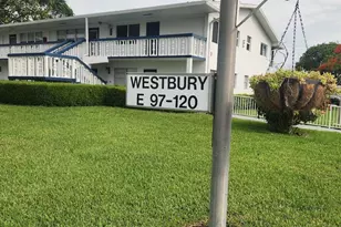 102 Westbury E, Deerfield Beach, FL 33442 - Photo 17